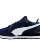 Кросівки чоловічі Puma St Runner V4 Nl Granatowe Blue 399069-07