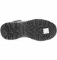 Ботинки женские Skechers Trego Black 167178-BLK