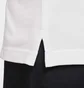 Поло мужское Nike Club White FN3894-100