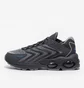 Кросівки чоловічі Nike Sportswear Air Max Tw Grey/Black FV0940-001