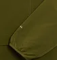 Куртка мужская The North Face Easy Wind Jacket Olive NF0A8702PIB