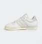 Кросівки чоловічі Adidas Rivalry Low 86 Shoes White GZ2556