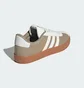Кроссовки мужские Adidas Vl Court 3.0 Camo JR0983