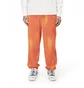 Штаны унисекс Daily Paper Lex Pants Orange 2121025