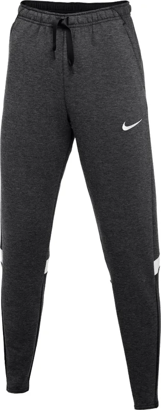 Штаны мужские Nike Dry Strike Pants Grey Cw6336-011
