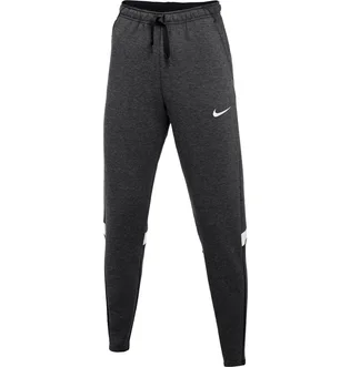 Штаны мужские Nike Dry Strike Pants Grey Cw6336-011