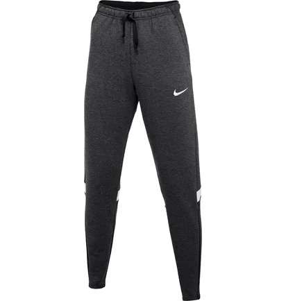 Штаны мужские Nike Dry Strike Pants Grey Cw6336-011