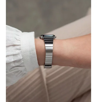 Годинник жіночий Casio Vintage LA670WEA-1E