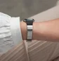 Годинник жіночий Casio Vintage LA670WEA-1E