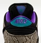 Кроссовки мужские Nike Sb Dunk Low Black/Beige IB6208-200