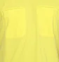 Футболка мужская Adidas Ref 16 Jsy Yellow Ah9802