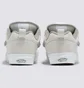 Кеди унісекс Vans Knu Skool Shoe Grey VN0009QCX1K