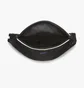 Сумка унисекс Nike Heritage S Wstpck - Retro Black DR6266-010