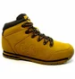 Черевики чоловічі Lee Cooper Yellow LCJ21010706M