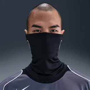 Бафф Nike Dri-Fit Academy Black IM5001-010