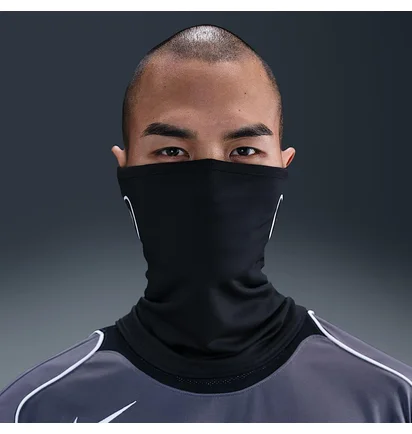 Бафф Nike Dri-Fit Academy Black IM5001-010
