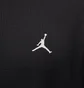Лонгслив мужской Air Jordan Ess Lifestyle Top Black FV7456-010