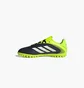 Сороконіжки дитячі Adidas Copa Pure Iii Club Black JR2902