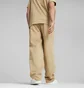 Штани чоловічі Puma T7 Beige 624316-83