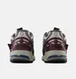 Кроссовки мужские New Balance 1906R Beige/Blue U1906ANB