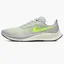 Кроссовки мужские Nike Air Zoom Pegasus 37 Grey BQ9646-003