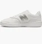 Кроссовки женские New Balance Bb80 V1 White BBW80WMS