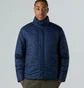 Куртка чоловіча The North Face M Siurana Blue NF0A8DNME35
