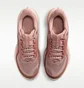 Кроссовки женские Nike Zoomx Pegasus Premium Pink HQ2593-603