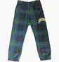 Штаны детские Air Jordan Brooklyn Fleece Joggers Multi 85B921-695