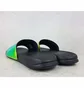 Тапочки жіночі Puma Popcat 20 Exotics Wns Multi 386721-01