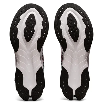 Кросівки чоловічі Asics Gel-Kinsei Blast White 1011B203-109