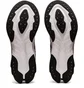 Кросівки чоловічі Asics Gel-Kinsei Blast White 1011B203-109