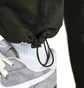 Штаны мужские Nike Sportswear Club Olive HV1433-356