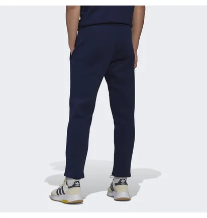 Штаны мужские Adidas Adicolor Essentials Trefoil Pants Blue Hk0107