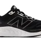 Кроссовки женские New Balance Fresh Foam 680V8 Black W680LK8