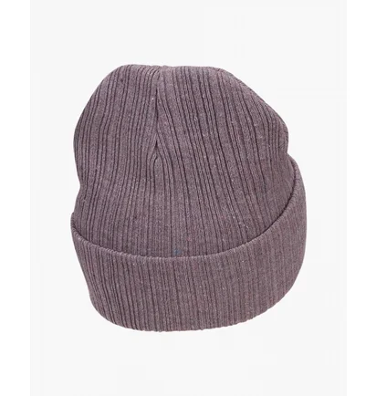 Шапка унісекс Nike U Nsw Beanie Fshrmn Nushred Pink Dv3352-670
