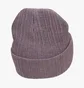 Шапка унісекс Nike U Nsw Beanie Fshrmn Nushred Pink Dv3352-670