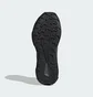 Кросівки чоловічі Adidas Terrex Tracefinder 2 Climaproof Trail Black/Grey JI0274