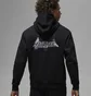 Худі чоловіче Air Jordan All-Star Weekend Bc Black Fj5544-010