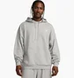 Худи мужское Nike Club Fleece Hoodie French-Terry Grey HJ1816-063