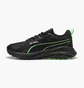 Кросівки унісекс Puma Mercedes-Amg Petronas F1® Hypnotic Sneakers Black 308428-01