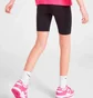 Шорти дитячі Nike Nsw 7 In Bike Black DX5066-010
