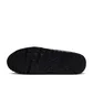 Кросівки чоловічі Nike Air Max 90 Black II6423-002