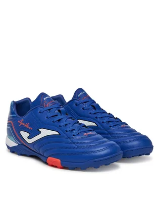 Сороконіжки чоловічі Joma Aguila Blue AGUS2504TF