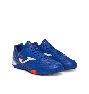 Сороконіжки чоловічі Joma Aguila Blue AGUS2504TF