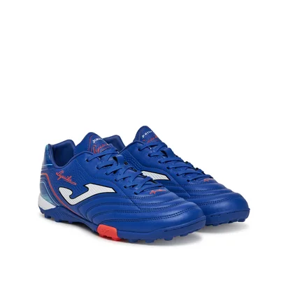 Сороконіжки чоловічі Joma Aguila Blue AGUS2504TF