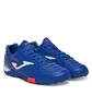 Сороконіжки чоловічі Joma Aguila Blue AGUS2504TF