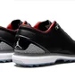 Кроссовки мужские Air Jordan Adg Black DM0103-015