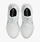 Кроссовки женские Nike React Infinity 3 Running Shoes White Dd3024-101