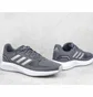 Кроссовки женские Adidas Runfalcon 20 Grey FY9622
